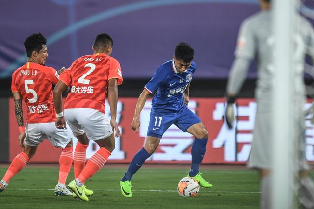 阿根廷3-0贝宁：梅西告别国家队，年轻球员接棒